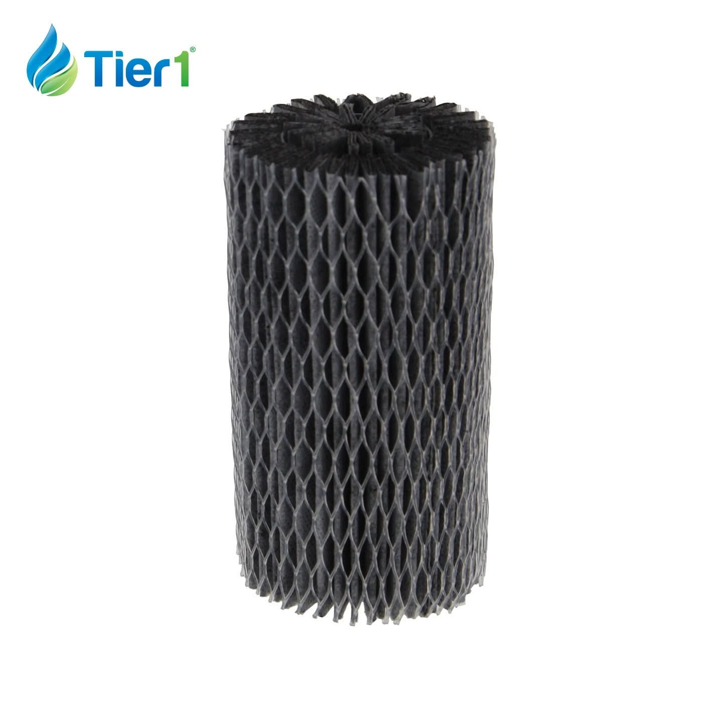 Tier1 Electrolux PureAdvantage Refrigerator Air Filter Replacement Comparable - WaterFilters.NET