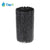 Tier1 Electrolux PureAdvantage Refrigerator Air Filter Replacement Comparable - WaterFilters.NET