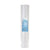 Tier1 RFC-20BB 20 X 4.5 Radial Flow Granular Activated Carbon Replacement Filter (25 micron) - WaterFilters.NET