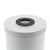 Tier1 RFC-20BB 20 X 4.5 Radial Flow Granular Activated Carbon Replacement Filter (25 micron) - WaterFilters.NET