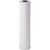 10 X 2.5 Radial Flow Granular Activated Carbon Replacement Filter by Tier1 (25 micron) - WaterFilters.NET