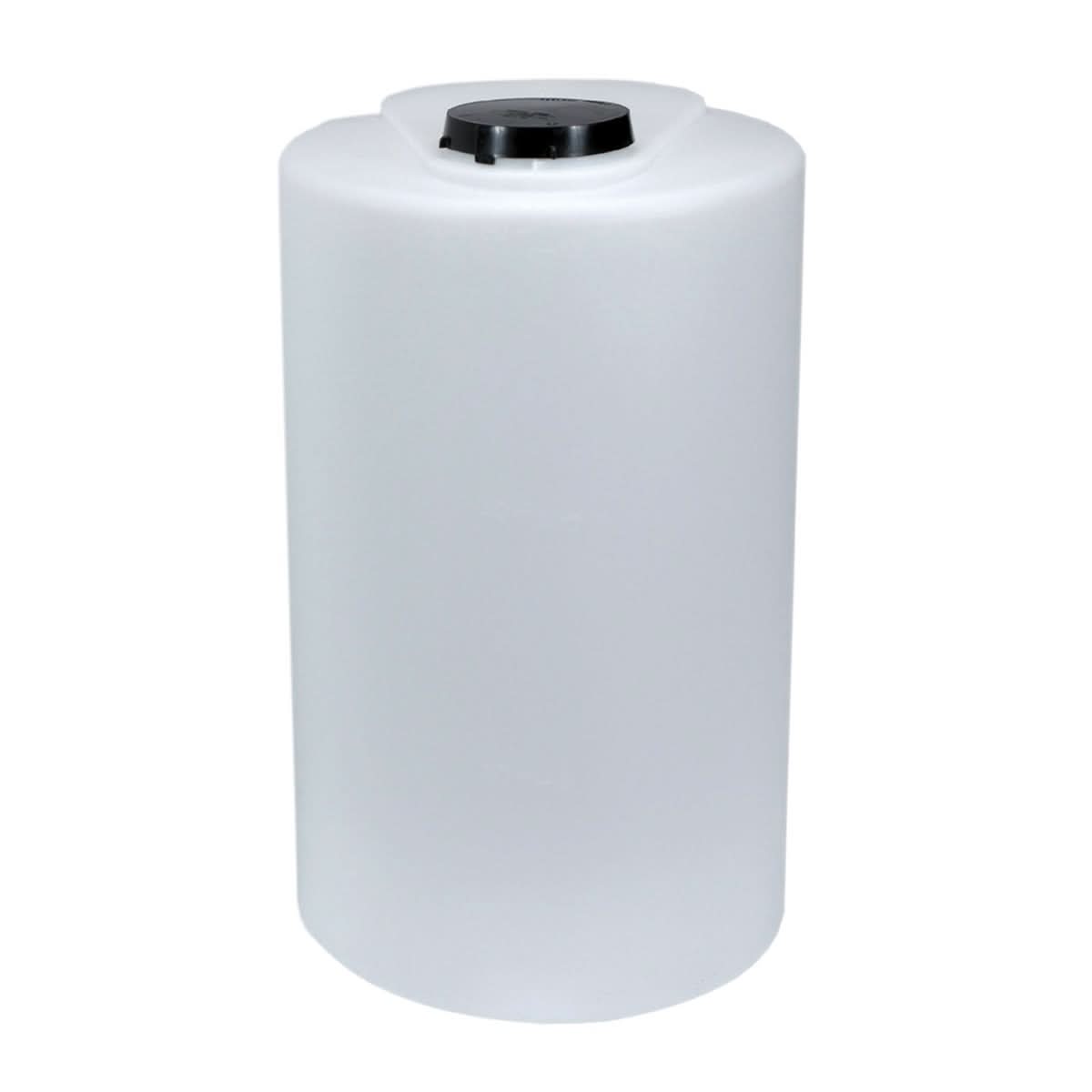 Tier1 500 Gallon Capacity Reverse Osmosis Tank - WaterFilters.NET