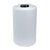 Tier1 500 Gallon Capacity Reverse Osmosis Tank - WaterFilters.NET