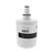 Tier1 Plus Samsung DA29-00003G Comparable Lead And Mercury Reducing Refrigerator Water Filter - WaterFilters.NET
