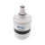 Tier1 Plus Samsung DA29-00003G Comparable Lead And Mercury Reducing Refrigerator Water Filter