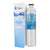 Tier1 Samsung DA29-00020B Refrigerator Water Filter Replacement Comparable - WaterFilters.NET
