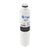 Tier1 Plus Samsung DA29-00020B Comparable Lead And Mercury Reducing Refrigerator Water Filter