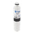 Tier1 Plus Samsung DA29-00020B Comparable Lead And Mercury Reducing Refrigerator Water Filter - WaterFilters.NET