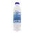 Tier1 Samsung DA97-17376B / HAF-QIN/EXP Comparable Refrigerator Water Filter - WaterFilters.NET