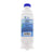 Tier1 Samsung DA97-17376B / HAF-QIN/EXP Comparable Refrigerator Water Filter