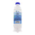 Tier1 Samsung DA97-17376B / HAF-QIN/EXP Comparable Refrigerator Water Filter