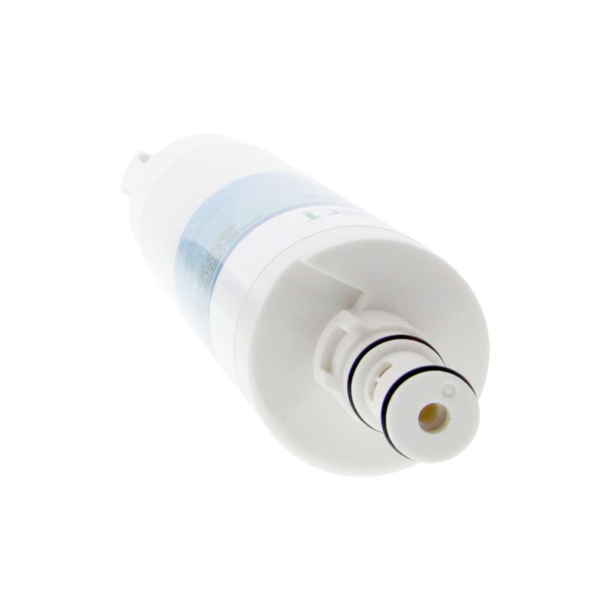 Tier1 EveryDrop EDR5RXD1 Whirlpool 4396508/4396510 Refrigerator Water Filter Replacement Comparable - WaterFilters.NET