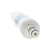 Tier1 EveryDrop EDR5RXD1 Whirlpool 4396508/4396510 Refrigerator Water Filter Replacement Comparable - WaterFilters.NET
