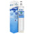 Tier1 EveryDrop EDR5RXD1 Whirlpool 4396508/4396510 Refrigerator Water Filter Replacement Comparable - WaterFilters.NET