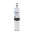 Tier1 Plus EveryDrop EDR5RXD1 Whirlpool 4396508/4396510 Comparable Lead And Mercury Reducing Refrigerator Water Filter