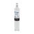 Tier1 Plus EveryDrop EDR5RXD1 Whirlpool 4396508/4396510 Comparable Lead And Mercury Reducing Refrigerator Water Filter