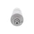Tier1 Plus EveryDrop EDR5RXD1 Whirlpool 4396508/4396510 Comparable Lead And Mercury Reducing Refrigerator Water Filter - WaterFilters.NET