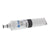 Tier1 Plus EveryDrop EDR5RXD1 Whirlpool 4396508/4396510 Comparable Lead And Mercury Reducing Refrigerator Water Filter - WaterFilters.NET