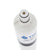 Tier1 Plus EveryDrop EDR5RXD1 Whirlpool 4396508/4396510 Comparable Lead And Mercury Reducing Refrigerator Water Filter - WaterFilters.NET