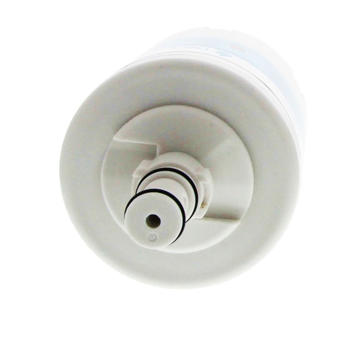 Tier1 Whirlpool 8171413/8171414 Refrigerator Water Filter Replacement Comparable - WaterFilters.NET