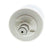 Tier1 Whirlpool 8171413/8171414 Refrigerator Water Filter Replacement Comparable - WaterFilters.NET