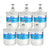 Tier1 Whirlpool 8171413/8171414 Refrigerator Water Filter Replacement Comparable - WaterFilters.NET