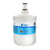 Tier1 Whirlpool 8171413/8171414 Refrigerator Water Filter Replacement Comparable - WaterFilters.NET