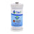 Tier1 Frigidaire WFCB/WF1CB Refrigerator Water Filter Replacement Comparable - WaterFilters.NET