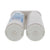 Tier1 Frigidaire WF2CB PureSource2 Refrigerator Water Filter Replacement Comparable - WaterFilters.NET