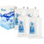 Tier1 Frigidaire WF2CB PureSource2 Refrigerator Water Filter Replacement Comparable - WaterFilters.NET