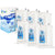 Tier1 Frigidaire WF2CB PureSource2 Refrigerator Water Filter Replacement Comparable - WaterFilters.NET