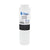 Tier1 Plus Maytag EDR4RXD1 UKF8001 Comparable Lead And Mercury Reducing Refrigerator Water Filter - WaterFilters.NET