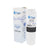 Tier1 Plus Maytag EDR4RXD1 UKF8001 Comparable Lead And Mercury Reducing Refrigerator Water Filter - WaterFilters.NET