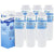 Tier1 EveryDrop EDR4RXD1 Maytag UKF8001 Refrigerator Water Filter Replacement Comparable