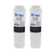 Tier1 Plus Maytag EDR4RXD1 UKF8001 Comparable Lead And Mercury Reducing Refrigerator Water Filter