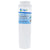 Tier1 EveryDrop EDR4RXD1 Maytag UKF8001 Refrigerator Water Filter Replacement Comparable