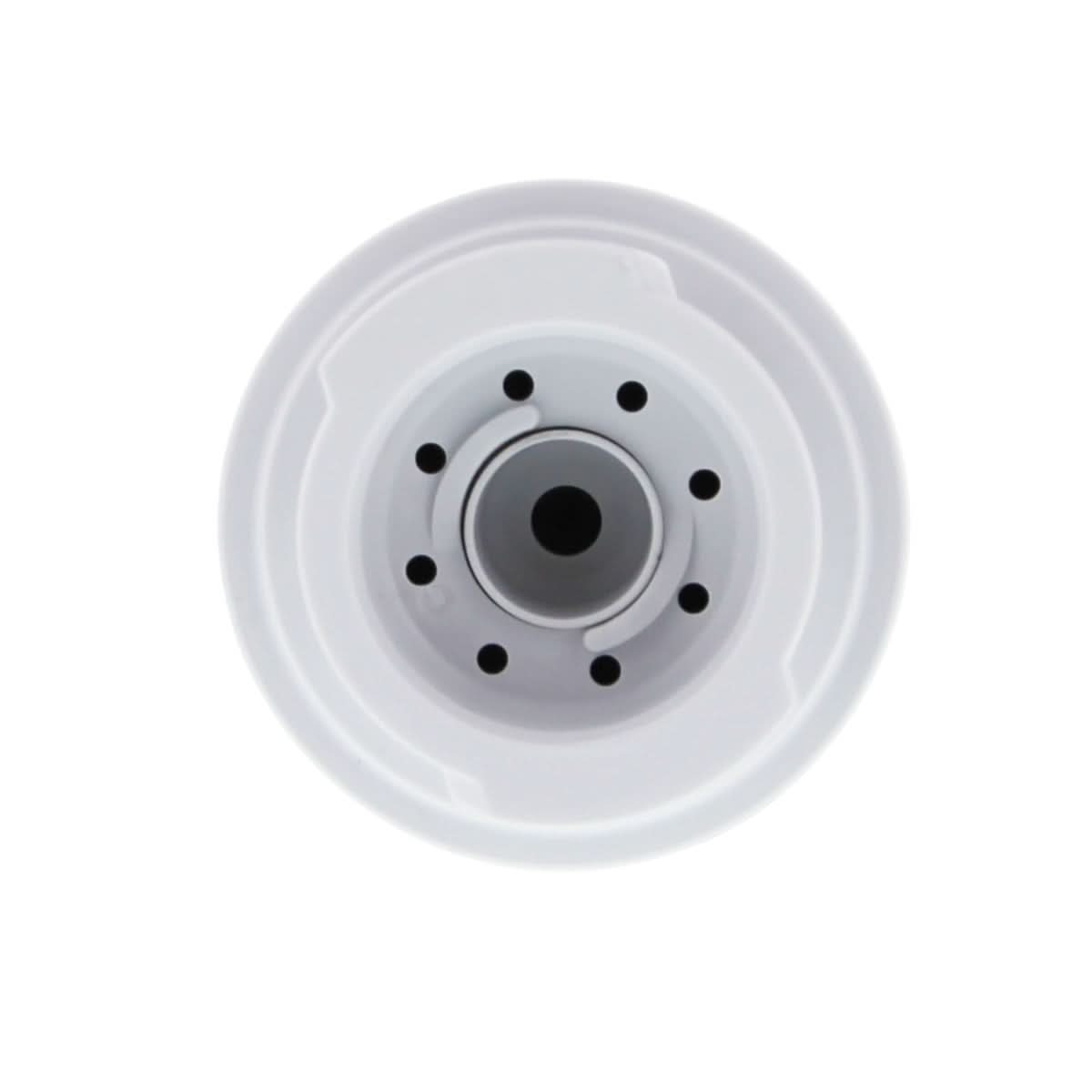 Tier1 EveryDrop EDR4RXD1 Maytag UKF8001 Refrigerator Water Filter Replacement Comparable - WaterFilters.NET