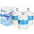 Tier1 EveryDrop EDR7D1 Maytag UKF7003 Refrigerator Water Filter Replacement Comparable - WaterFilters.NET