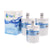 Tier1 LG 5231JA2002A / LT500P Refrigerator Water Filter Replacement Comparable - WaterFilters.NET