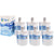 Tier1 LG 5231JA2002A / LT500P Refrigerator Water Filter Replacement Comparable - WaterFilters.NET
