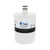 5231JA2002A / LT500P LG Comparable Tier1 Plus Refrigerator Water Filter Replacement (filter)