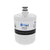 Tier1 Plus LG 5231JA2002A / LT500P Comparable Lead And Mercury Reducing Refrigerator Water Filter - WaterFilters.NET