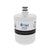 Tier1 Plus LG 5231JA2002A / LT500P Comparable Lead And Mercury Reducing Refrigerator Water Filter