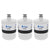 Tier1 Plus LG 5231JA2002A / LT500P Comparable Lead And Mercury Reducing Refrigerator Water Filter - WaterFilters.NET