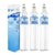 Tier1 LG 5231JA2006A / LT600P Refrigerator Water Filter Replacement Comparable - WaterFilters.NET
