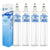 Tier1 LG 5231JA2006A / LT600P Refrigerator Water Filter Replacement Comparable - WaterFilters.NET
