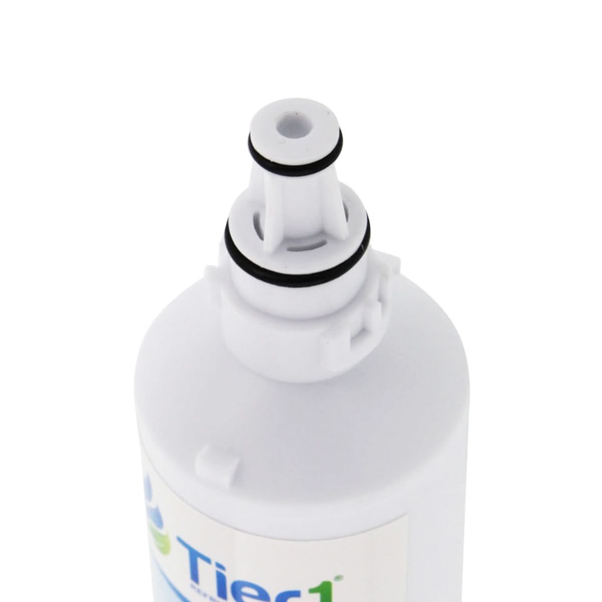 Tier1 LG 5231JA2006A / LT600P Refrigerator Water Filter Replacement Comparable - WaterFilters.NET