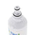 Tier1 LG 5231JA2006A / LT600P Refrigerator Water Filter Replacement Comparable - WaterFilters.NET