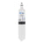 Tier1 Plus LG 5231JA2006A / LT600P Comparable Lead And Mercury Reducing Refrigerator Water Filter