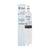 Tier1 Plus LG 5231JA2006A / LT600P Comparable Lead And Mercury Reducing Refrigerator Water Filter - WaterFilters.NET